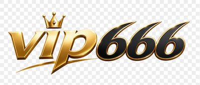 VIP666